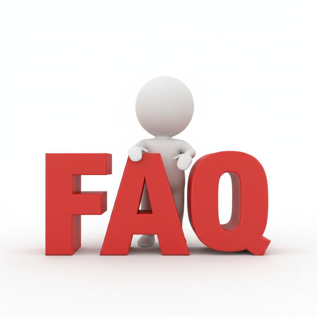 MERCY TRAVELS ONLINE